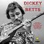 Dickey Betts Band: Live At The Lone Star Roadhouse