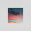 Nightfall