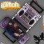 laglitch (criu) ep