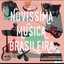 Novíssima Música Brasileira