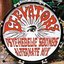 The Psychedelic Sounds of the 13th Floor Elevators (Alternate Mixes)