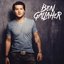 Ben Gallaher - EP