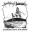 Liberation Weapon - EP