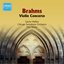Brahms: Violin Concerto (Heifetz, Reiner) (1955)