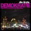 Demokratie [explicit]