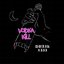 Vodka Kill - EP