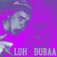 LUH'DUBAA