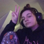 Avatar for Babciamakapcie