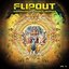 Flip Out Vol. 5 - compiled by Space Buddha