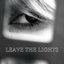 Leave the Lights