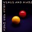 Venus and Mars [Deluxe Edition]