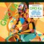 Gwo Ka: Music of Guadeloupe, West Indies