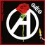 Anarcho Disco Volume 2