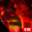 The Virus - Single