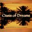 Oasis of Dreams