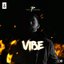 Vibe - Single