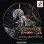 Castlevania: Symphony of the Night (Original Game Soundtracks)