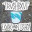 Look and Listen