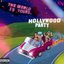 Hollywood Party - Single