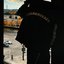 Fin<Zta - Single