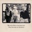 Beastie Boys Anthology - The Sounds Of Science (disc 2)