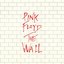 The Wall
