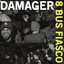 8 Bus Fiasco - Single