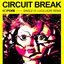 Circuit Break