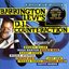 Barrington Levy's Dj Counteraction