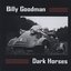 Dark Horses