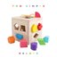 Too Simple - Single