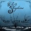 Dark Water Oasis