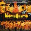 Novecento - 1900 (Original Motion Picture Soundtrack) - Digitally Remastered