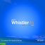Whistler '01