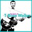 The Best of T-Bone Walker