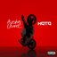 Moto - Single