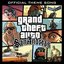 Grand Theft Auto: San Andreas (Official Theme Song) [Official Theme Song] - Single