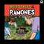 Weird Tales of the Ramones (disc 1)