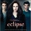 Twilight Saga: Eclipse