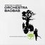 African Classics: Orchestra Baobab
