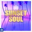 Sunset Soul - Ministry of Sound