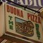 Buona Pizza