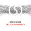 Do You Remember (single)