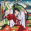 鎌倉STYLE - Single