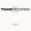 Best Of Toxic Records Vol. 2