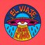 El Viaje