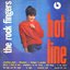 Hot line