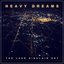 Heavy Dreams