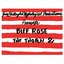 The Thorn 2