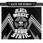 Black Magic Radio Static